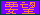 Ǘlɗv]I